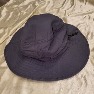 The North Face Horizon Breeze Brimmer Hat Summer Hat